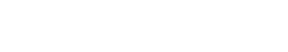 Zen Kleaning